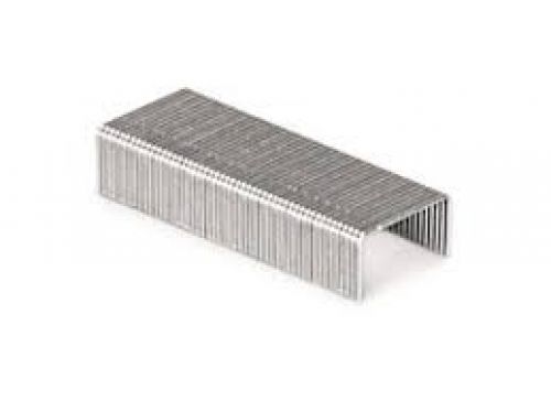 AGRAFES 26/6 - CX 5000 ,  , AGRF001 , 5605319902660